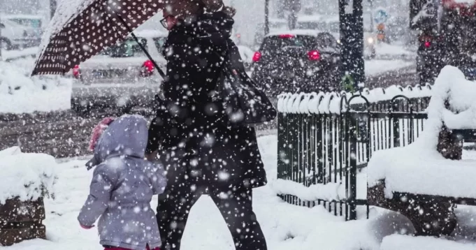 snijeg-vrijeme-damir-begovic-1-1080x567