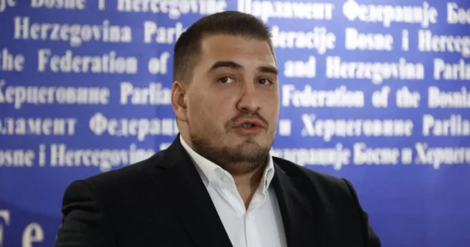 zahiragic-press-1080x567