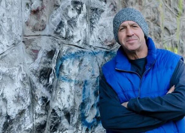 zlatan-fazlic-fazla-najavio-solisticki-koncert-na-proljece-viber-slika-2024-12-16-21-07-49-827_676087a950466