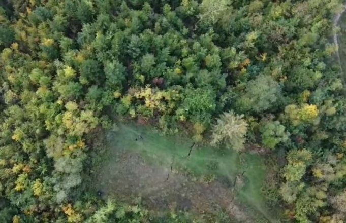 202410Trebevic kliziste