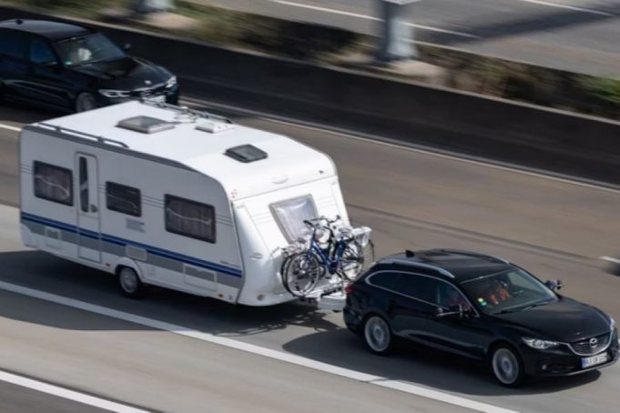 20250117220220_881564