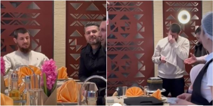 ipiccy_image-1-960x480