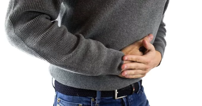 zeludac-zgaravica-pixabay-1080x567