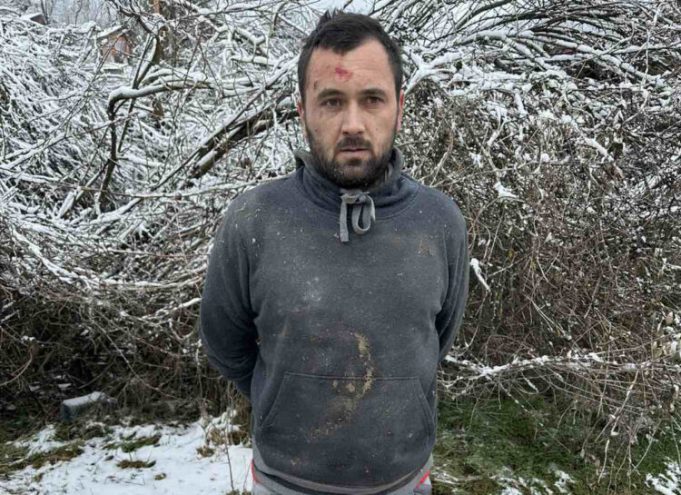 Бањалука - Емир Селимовић