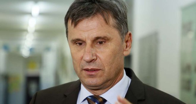 629f4eb5-5cd4-49b4-9f62-79ff0a0a0a78-novalic-preview