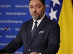 Kako je Srbija ugrozila privredu BiH i izazvala šok kod svih članica CEFTA-e!