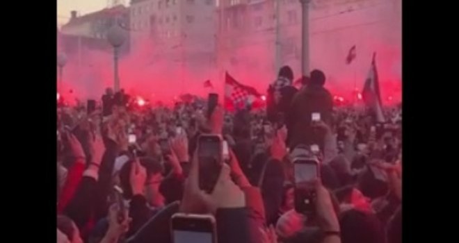 67a0fa97-4d3c-4261-a2e5-4b7158c67f20-zagreb-docek-rukometasa-02-2025-preview