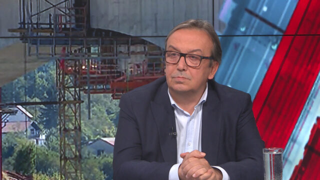 sa-adnan-terzic2-clf-17-57-47-07-still001-269346-640x360