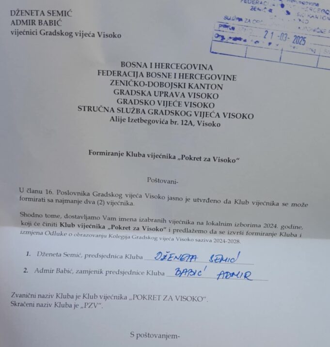 1cbf9c51-c1c5-4377-ae1d-cd86730b2a36