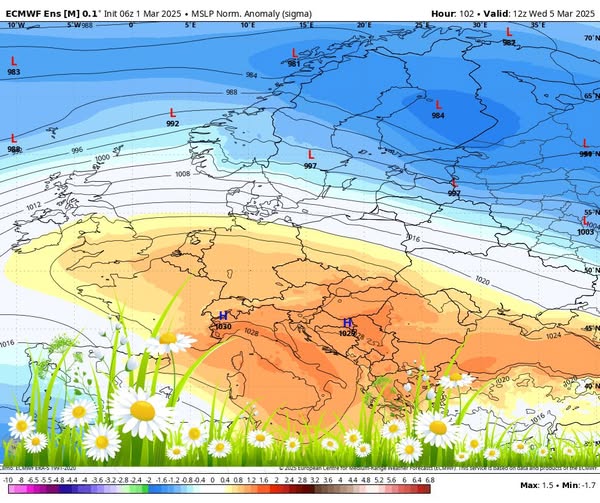 481779692_1179290913554906_3730488372491090085_n