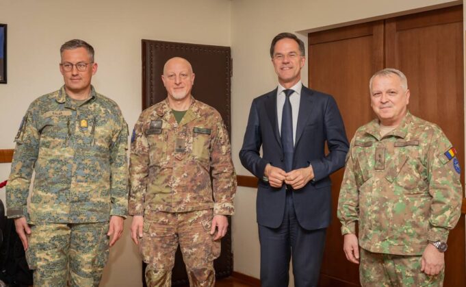 482324953-1063881305783321-8604543929157949402-n_67d0059327147