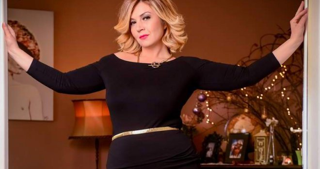 556c4cdb-7774-4323-ba68-7bc50a0a0a6d-lejla-zvizdic-preview