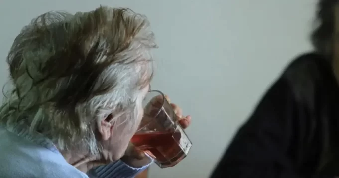 PXL_120923_776-1080x567