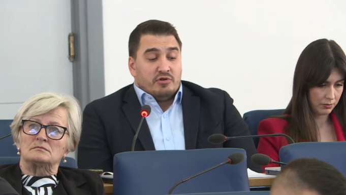 Snimka-zaslona-2025-03-28-162213