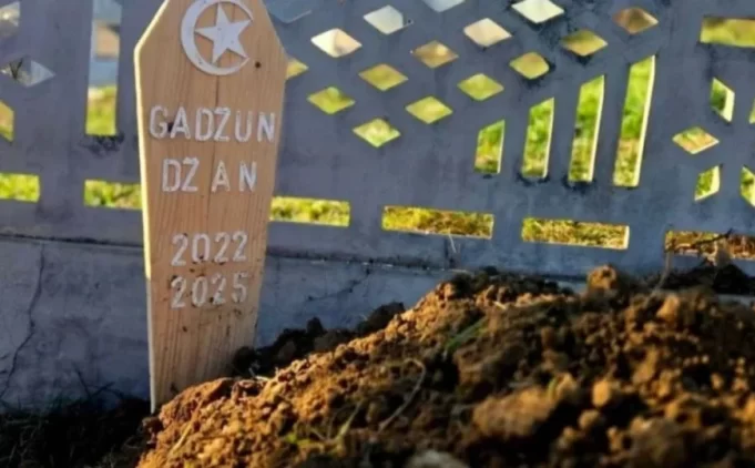 dzan-gadzun-facebook-mart2025