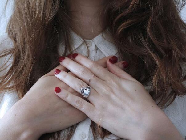 nedostatak-ovog-minerala-povecava-rizik-od-srcanih-problema-htrhtrgfd_67ea39c0e066b