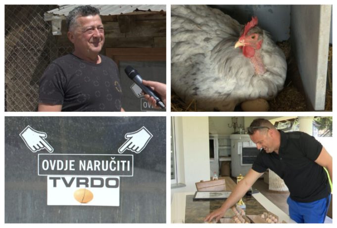 1745070846-a1-750x508