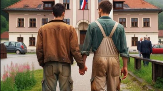 26108a33-c5f0-4aa2-8193-e8aaae2171f5