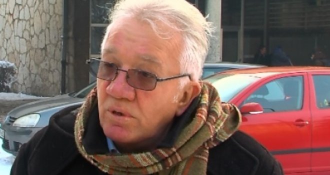 5aad7e17-7e20-4b11-a9bb-27820a0a0a66-enver-kazaz-preview