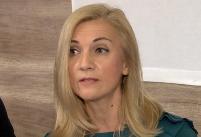 61532605-f828-4841-a4b3-3a0a0a0a0a78-duska-jurisic-previewOrg