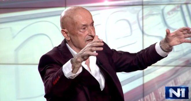 68094309-b988-451e-85b2-4bd658c67f20-emir-solakovic-n1-preview