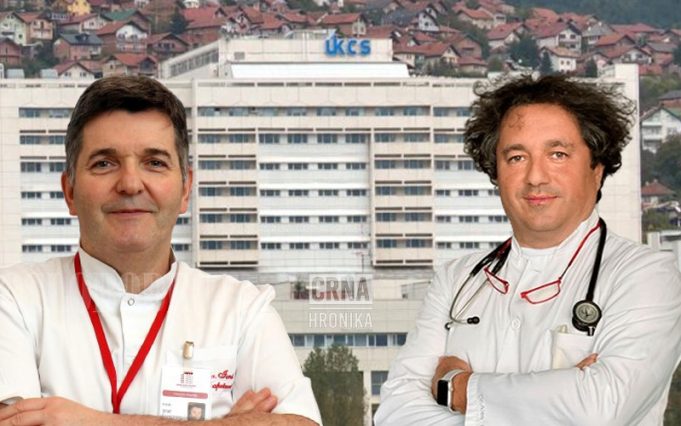 gavrankapetanovic-pilav-kcus