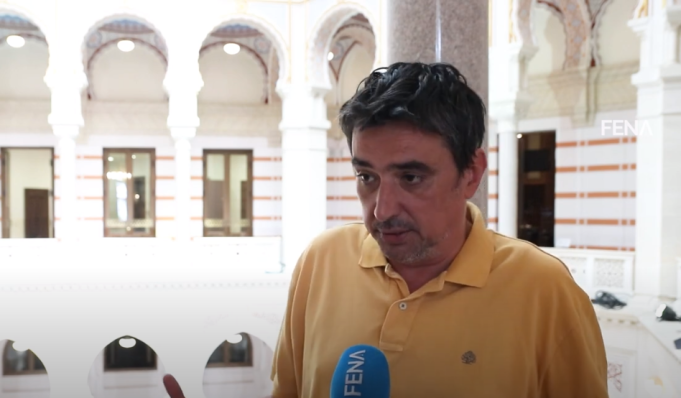 hadziomerovic-bakir-2