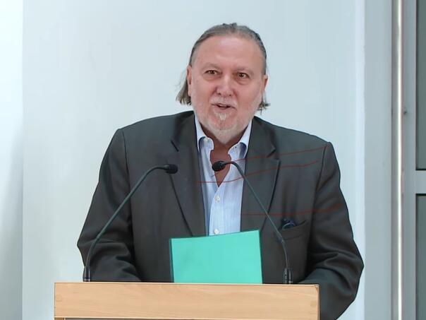 pandurevic-izabran-za-novog-ministra-komunalne-privrede-ks-viber-image-2025-04-17-11-31-16-409_6800e9a517a75