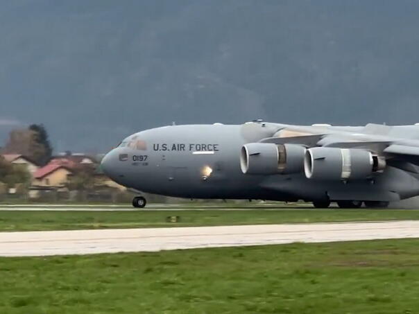 pripadnici-americke-naci