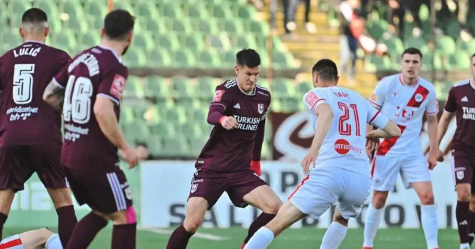 sarajevo-zrinjski-fk-sarajevo-1080x567