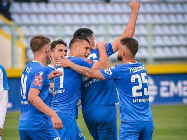 siroki-pobjedom-protiv-gosk-a-zaplovio-u-mirne-vode-sirrrrrrr_68092c3711007