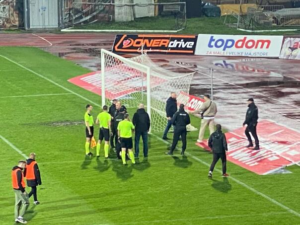 video-potpuni-haos-na-tusnju-husic-se-zelio-obracunati-s-gigovicem-viber-slika-2025-04-26-22-44-01-824_680d4acbe09e0