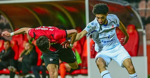 12760538078728880738