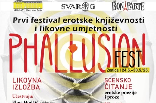 499153480_1013533080990080_6016519306695852799_n