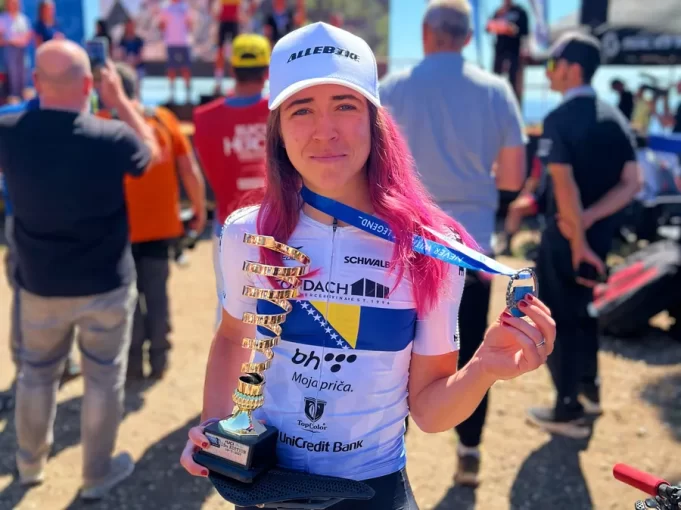 4_-_Elba.format-webp.width-900