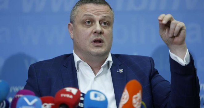 677ea048-ff94-4411-a02a-42ee58c67f20-vojin-mijatovic-preview