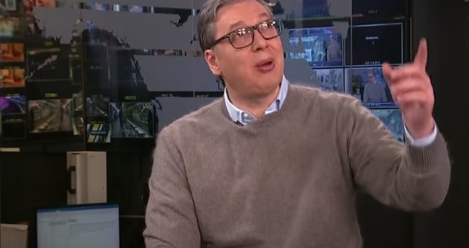 678c0588-033c-4ac2-b2dc-411d58c67f20-aleksandar-vucic-prsc-1-preview