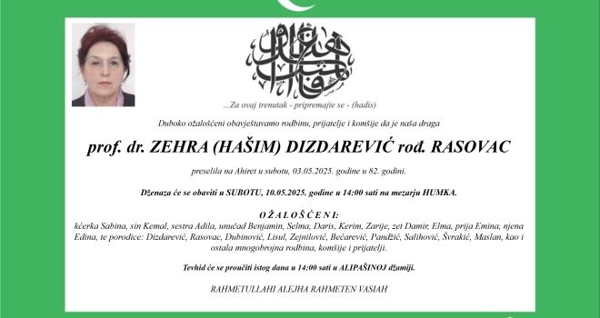 6818b5cc-e2d8-4c9b-99fc-4dca58c67f20-zehra-dizdarevic-smrtovnica-preview