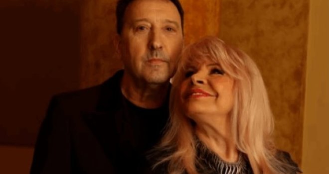 6834af4d-1520-4a13-bb9e-41b558c67f20-hari-varesanovic-hanka-paldum-instagram-preview