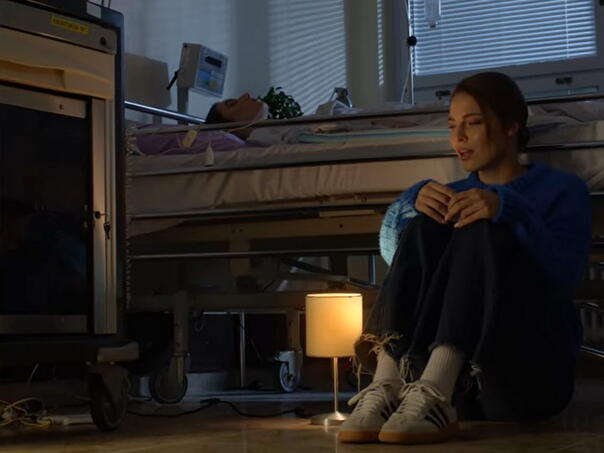 dzejla-ramovic-objavila-pjesmu-bol-dzejla-bol_68160166541f6