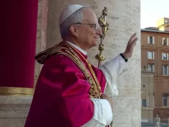 Meloni kritikovala Trumpa zbog napada na papu Lava: Riječi koje je uputio su neprihvatljive