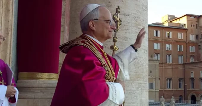 papa-leon-screesnhot-1-2-1024x538