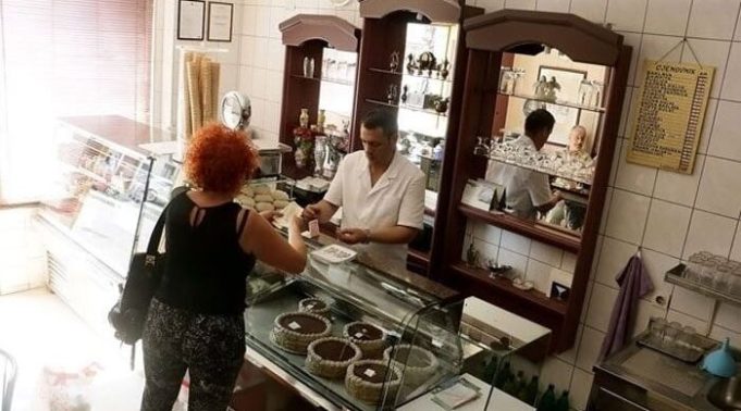 tiptop-slasticarna-maj2025-fb-2-700x389