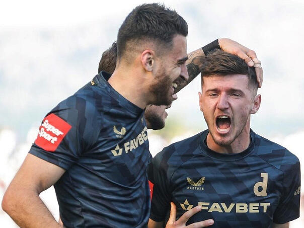 tuga-u-splitu-dinamo-je-opet-najbolji-kad-je-najpotrebnije-dinaa_681640c076877