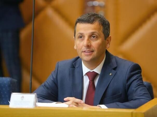 vukanovic-snsd-i-hdz-skupa-prave-blokade-odgovarat-ce-zbog-toga-43tz56htz_6838cd5a4a203