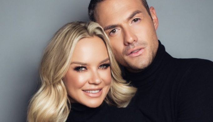 5a0c93c3-ba5c-4d85-bc33-3a250a0a0a66-maja-suput-nenad-tatarinov-previewOrg