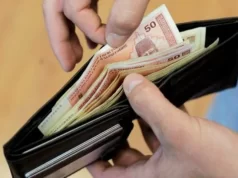 Novi rast cijena u BiH, evo šta je najviše poskupilo