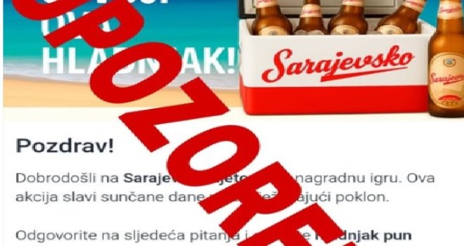 68529558-c194-4848-b16c-4e4c58c67f20-lazna-nagradna-igra-preview