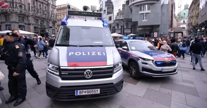austrija-policija-1080x567