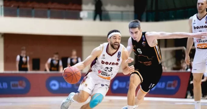 bosna-helios-1024x538